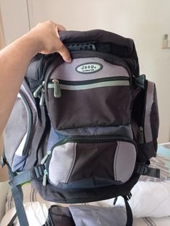 Backpacks Bags Laptop Bags (Free!)