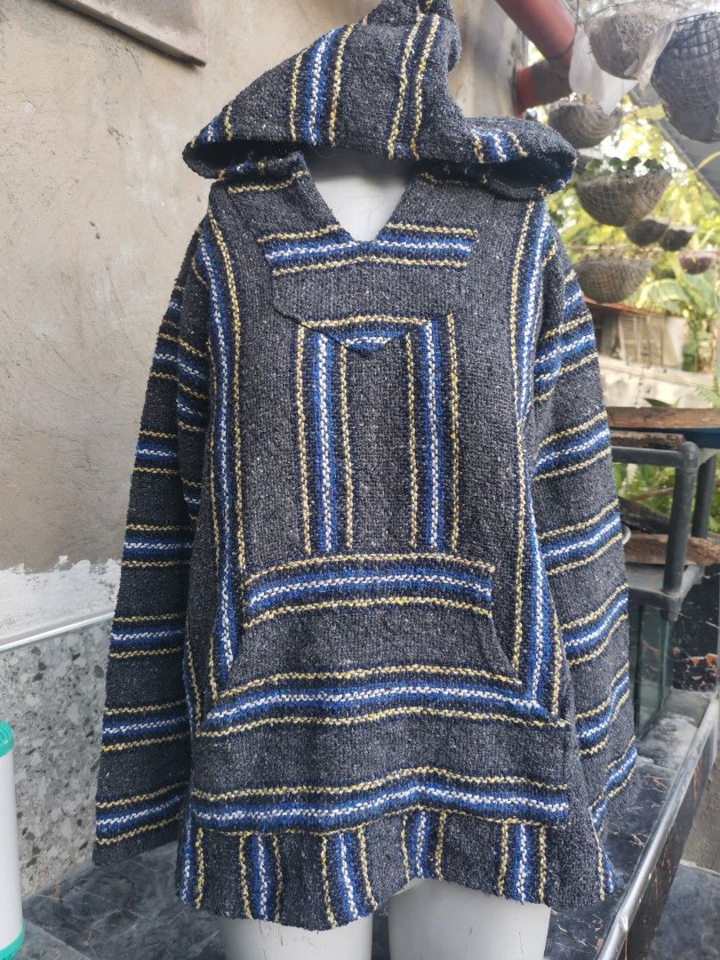 Sunspecs baja hoodie store