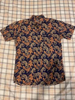 (Category: ) located in . Submitted by nfstore_my (Listing ID 1224870949, Image 1). Description: .