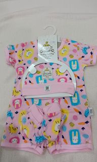 (Kategori: ) berada di . Dikirim oleh sofiecloset (ID iklan 1224840466, Gambar 1). Deskripsi: .
