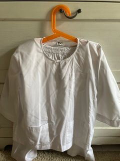 (Category: ) located in . Submitted by hanira.preloved (Listing ID 1224740561, Image 1). Description: .