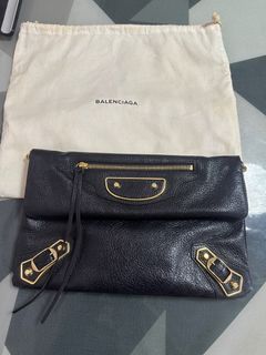 （分類：）位於 。 由 monlin1024 提交（商品編號 1224794252，圖片 1）。簡介： 。