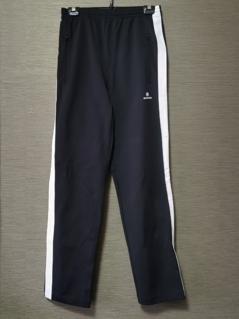 Autumn Jogger Pants Men Running Sweatpants Gym Fitness Training