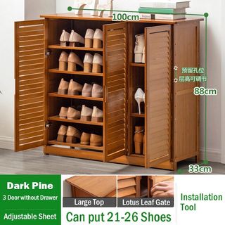 (Category: ) located in . Submitted by leknorush (Listing ID 1224779272, Image 1). Description: .