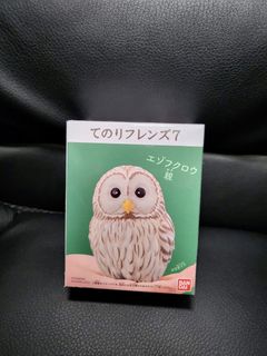 （分類：）位於 。 由 kodabb 提交（商品編號 1224854873，圖片 1）。簡介： 。