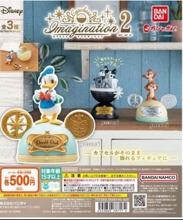 （分類：）位於 。 由 hoiuser_cheung 提交（商品編號 1224834708，圖片 1）。簡介： 。