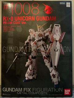 （分類：）位於 。 由 mickies 提交（商品編號 1224900256，圖片 1）。簡介： 。