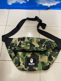 （分類：）位於 。 由 jeffshopline 提交（商品編號 1224818684，圖片 1）。簡介： 。