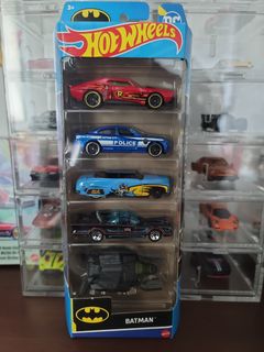 (Category: ) located in . Submitted by eagerduncan (Listing ID 1224782271, Image 1). Description: .