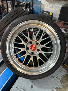 （分類：）位於 。 由 matt1511 提交（商品編號 1224819212，圖片 1）。簡介： 。