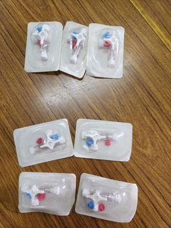（分類：）位於 。 由 cathyho1111 提交（商品編號 1224855148，圖片 1）。簡介： 。