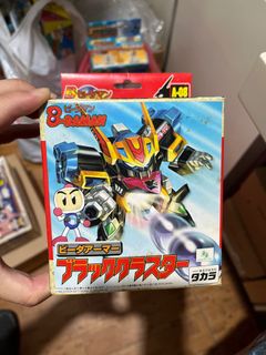 （分類：）位於 。 由 rio0917 提交（商品編號 1224744980，圖片 1）。簡介： 。