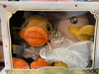 (Category: ) located in . Submitted by elmo_mario2012 (Listing ID 1224858846, Image 1). Description: .