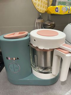 （分類：）位於 。 由 Linnil_L 提交（商品編號 1224896905，圖片 1）。簡介： 。