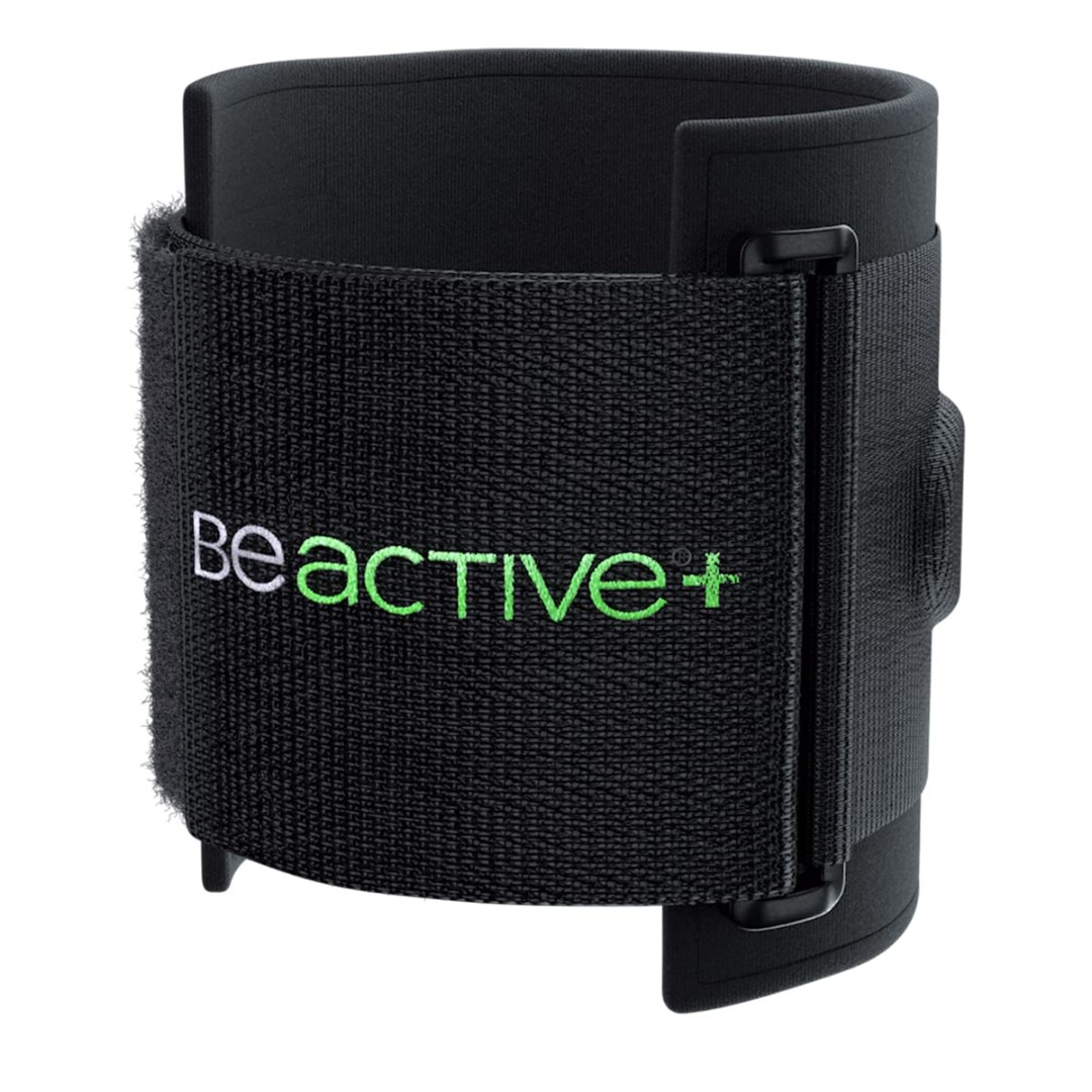 BEACTIVE Plus Acupressure System Sciatica Pain Relief Brace For