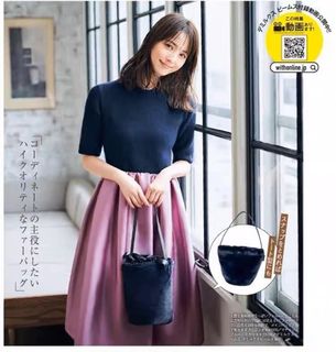 （分類：）位於 。 由 tamfishfish 提交（商品編號 1224838295，圖片 1）。簡介： 。