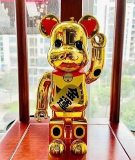 （分類：）位於 。 由 a262330430a 提交（商品編號 1224802230，圖片 1）。簡介： 。