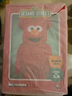 （分類：）位於 。 由 steven1111chow 提交（商品編號 1224724613，圖片 1）。簡介： 。