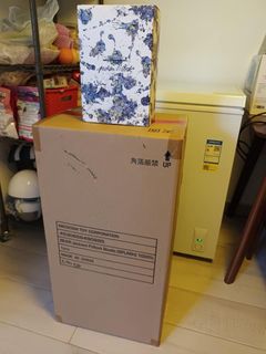 （分類：）位於 。 由 jimjim612 提交（商品編號 1224857824，圖片 1）。簡介： 。