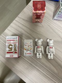 （分類：）位於 。 由 smallfat_1224 提交（商品編號 1224849854，圖片 1）。簡介： 。