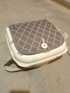 （分類：）位於 。 由 mrspang01 提交（商品編號 1224877595，圖片 1）。簡介： 。