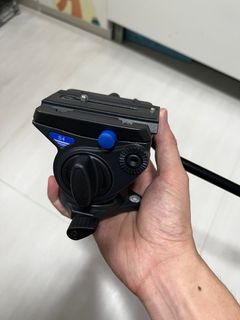 （分類：）位於 。 由 leolam0801 提交（商品編號 1224799777，圖片 1）。簡介： 。