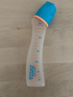 （分類：）位於 。 由 agnes_chy 提交（商品編號 1224727020，圖片 1）。簡介： 。