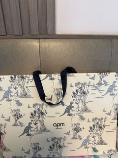 （分類：）位於 。 由 anamote 提交（商品編號 1224803528，圖片 1）。簡介： 。