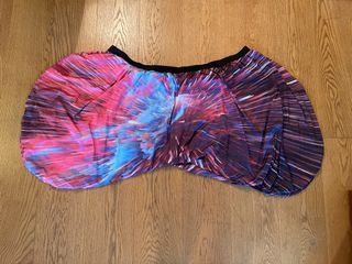 （分類：）位於 。 由 koisabelle 提交（商品編號 1224881066，圖片 1）。簡介： 。