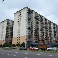 (Category: ) located in . Submitted by faridarmy (Listing ID 1224744309, Image 1). Description: .