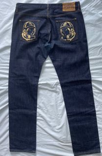 (Category: ) located in . Submitted by 5thcloset (Listing ID 1224740986, Image 1). Description: .