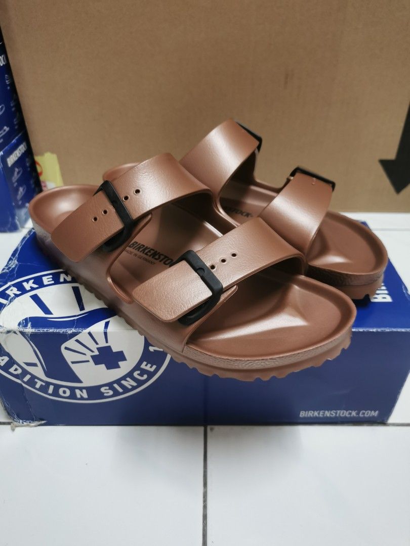 Arizona best sale essentials copper