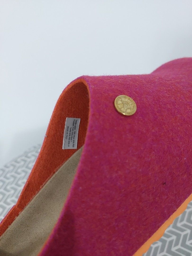 Birkenstock kaprun store slippers