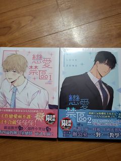 （分類：）位於 。 由 yiyi3 提交（商品編號 1224878431，圖片 1）。簡介： 。