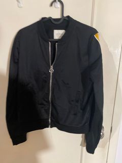 （分類：）位於 。 由 ripchlor 提交（商品編號 1224877524，圖片 1）。簡介： 。