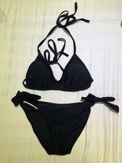 （分類：）位於 。 由 naysells 提交（商品編號 1224911439，圖片 1）。簡介： 。