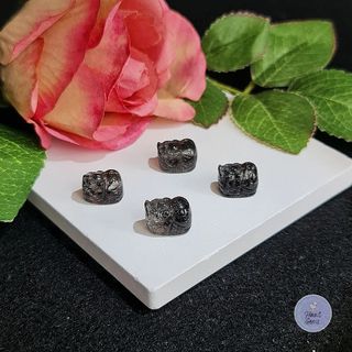 (Category: ) located in . Submitted by hawtgems (Listing ID 1224732145, Image 1). Description: .
