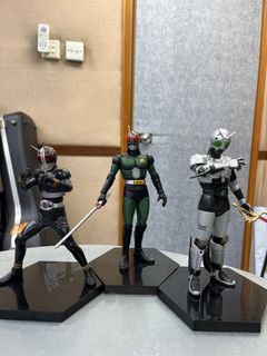 （分類：）位於 。 由 Ssyy135 提交（商品編號 1224873245，圖片 1）。簡介： 。