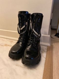 （分類：）位於 。 由 ripchlor 提交（商品編號 1224818943，圖片 1）。簡介： 。