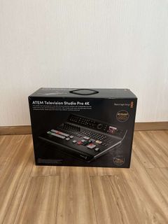 （分類：）位於 。 由 davisng14 提交（商品編號 1224863450，圖片 1）。簡介： 。
