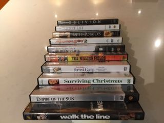 (Category: ) located in . Submitted by dome56 (Listing ID 1224809215, Image 1). Description: .