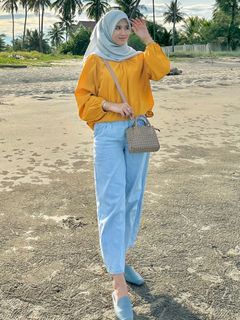 (Category: ) located in . Submitted by zhrahrazali (Listing ID 1224857740, Image 1). Description: .