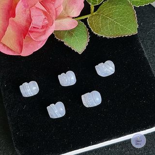 (Category: ) located in . Submitted by hawtgems (Listing ID 1224731818, Image 1). Description: .