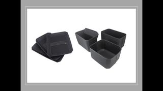 BMW Accessories Collection item 2