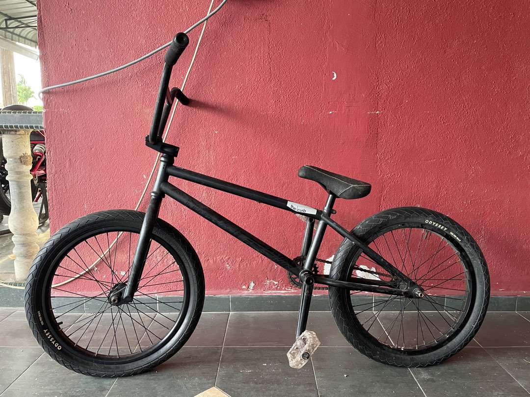 Wethepeople envy 2025 price