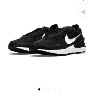 (Category: ) located in . Submitted by Shoeaholics_8 (Listing ID 1223560903, Image 1). Description: .