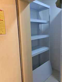(Category: ) located in . Submitted by Elevatedliving (Listing ID 1224808442, Image 1). Description: .