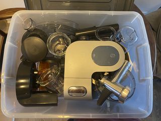 （分類：）位於 。 由 ysinet7_u9 提交（商品編號 1224820590，圖片 1）。簡介： 。