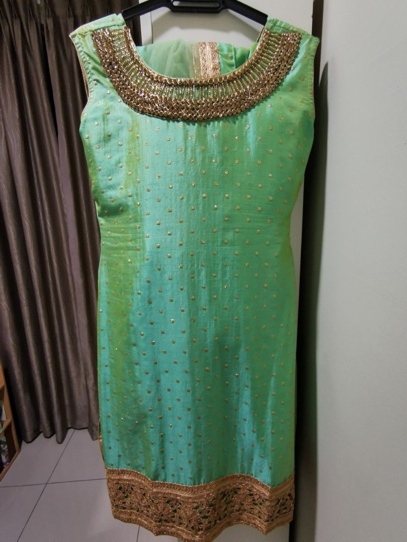 Butik punjabi suit online
