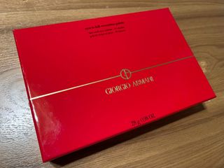 （分類：）位於 。 由 exigesc 提交（商品編號 1224890995，圖片 1）。簡介： 。